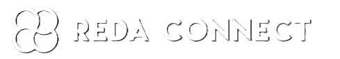 REDA CONNECT